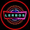 LERBOS