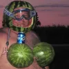 therealmelonman