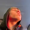 m_bouet