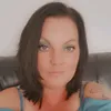 emmascholey