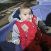 nourhossam1477