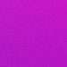 mls_xm