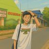 kaji_krobell
