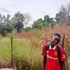 marc.millogo