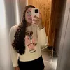 alice.pbueno