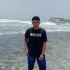 kuat_f