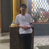 wiraadriansyah