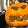 hideouspumpkin