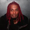 slatboi_carti