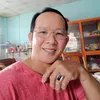 useheovang