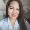 mai.luong95
