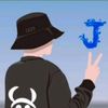 soyjonatan17