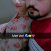 itx_sadiii_