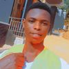 idrismr.right0