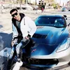 youssefnady12