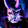 megagamerdude