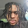 souljaseann