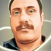 muhammadtariq42140
