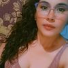 karenestradasequeira