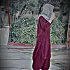sahiljan2982