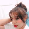 shenice_naidu