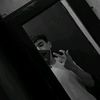 alancotamendoza