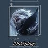 darkplays1