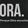 ismael_santana8