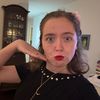summermcpherson0