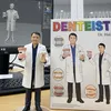 dr.hairhm
