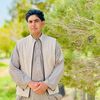 bashiryasir7