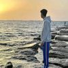 xv_ziad7