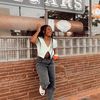 kayl_bee