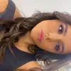 sophiallobo