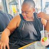 lerato_mauku