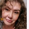 lauradrinovan18