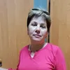 tomikn00