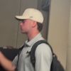 brandon_e_0