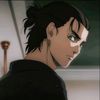 eren.yeager.atak.xx