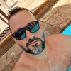 andrepaterra