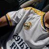 amirr_usa