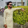 mohsinali12063