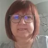 tracey_1964
