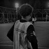 ilvc_x8