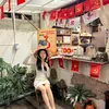 imachanthuy