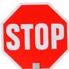 yyoussef72