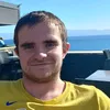 pierreval8