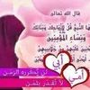 usery0hjnv2kul
