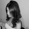 .maia_xs