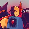 nightmarerules4